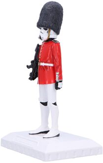 Nemesis Now Original Stormtrooper Figure Royal Guard 12 cm