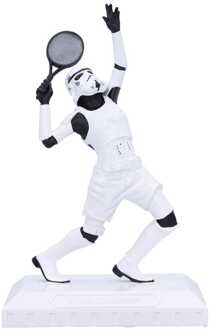 Nemesis Now Original Stormtrooper Figure Stormtrooper Serve It! 18 cm