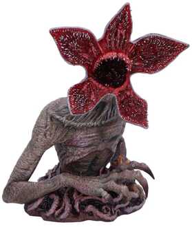 Nemesis Now Stranger Things Bust Demogorgon 30 cm