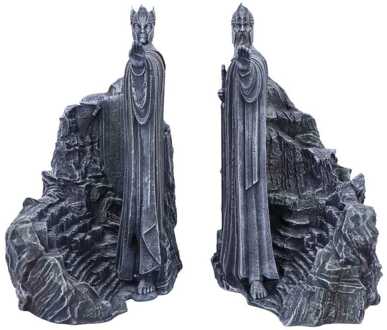 Nemesis Now The Lord of the Rings Bookends Gates of Argonath 31 cm