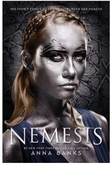 Nemesis