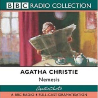 Nemesis