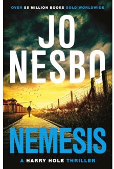 Nemesis