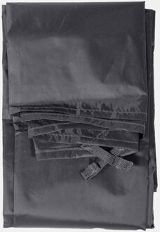 NEMO Dagger 2P Footprint Grondzeil Assortiment - One size