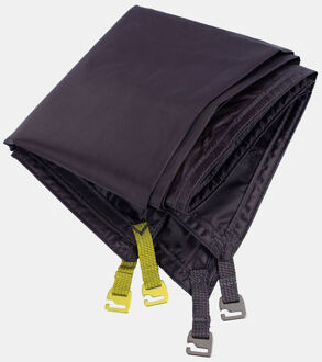 NEMO Dragonfly Osmo 3P Grondzeil Assortiment - One size