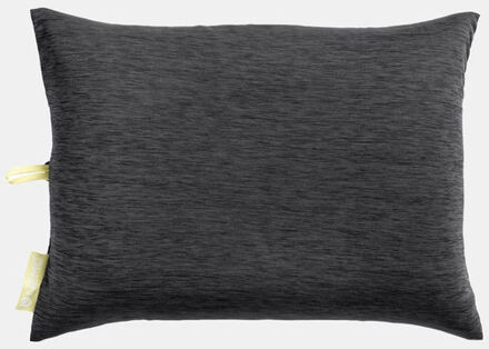 NEMO Fillo Elite Reiskussen Grijs - One size