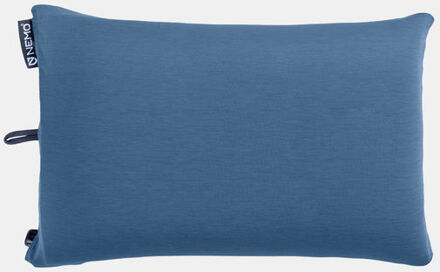 NEMO Fillo Reiskussen Blauw - One size