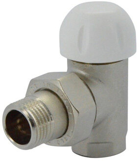 NEMO Start thermostatisch kraanlichaam haaks 12 aansluiting 1/2F V52310QVMK