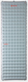 NEMO Tensor All Season Long Wide Slaapmat Grijs - One size