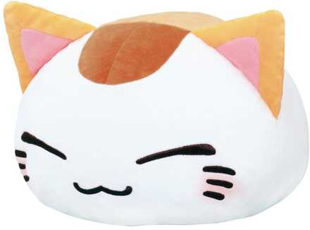 Nemuneko Cat Plush Figure A Ver. 35 cm