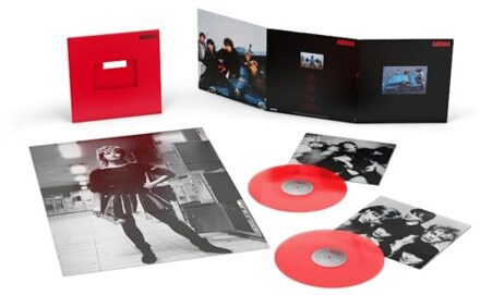 Nena (40th Anniversary) - Nena