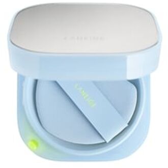 Neo Cushion Mewy - 7 Colors #17N Neutral Vanilla