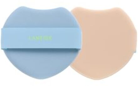 Neo Cushion Mewy Puff 1 pc