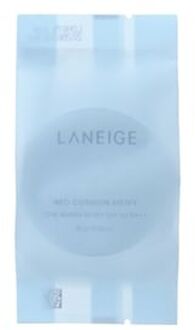 Neo Cushion Mewy Refill Only - 7 Colors #17W Warm Ivory