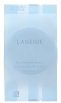 Neo Cushion Mewy Refill Only - 7 Colors #21C Cool Beige