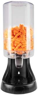 Neo Dispenser | Met 1000 oorpluggen | 38dB - 6453404