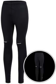Neo Dry Light Tight Heren-Zwart - S