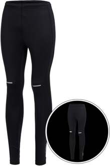 Neo Dry Light Tight Heren-Zwart - XS,S,M,L,XL,XXL