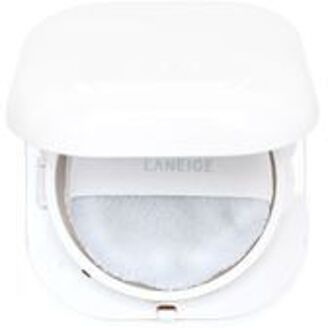 Neo Essential Blurring Finish Powder 7g