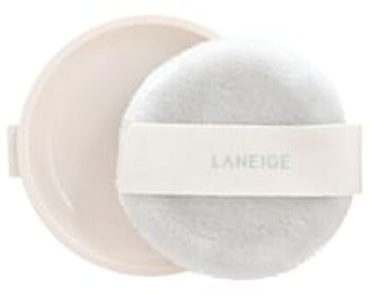 Neo Essential Blurring Finish Powder Refill Only 7g - Gezichtspoeder