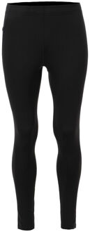 Neo Feel the  Vybe Core Hardlooplegging Heren-zwart - S,M,L,XL,XXL