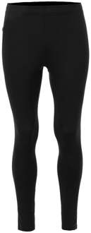 Neo Feel the  Vybe Core Hardlooplegging Heren-zwart - XL