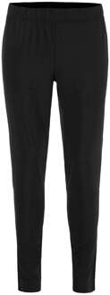 Neo Feel the Vybe Hardloopbroek Heren-zwart - S