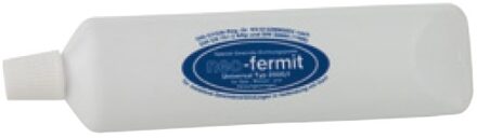 Neo-FERMIT, 90 g, tube - 98689110
