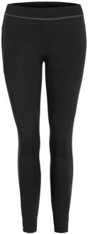 Neo Flyweight Hardlooplegging Dames-Zwart - M