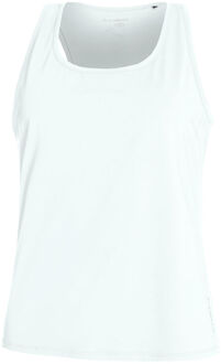 Neo Flyweight Hardloopshirt Dames-Lichtgrijs - XS,S,M,L,XL