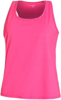 Neo Flyweight Hardloopshirt Dames-Pink - XS,M,XL