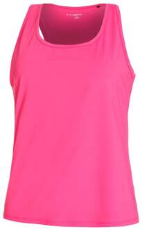 Neo Flyweight Hardloopshirt Dames-Pink - XS,S,M,XL