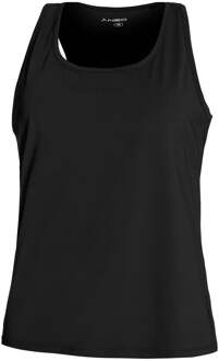 Neo Flyweight Hardloopshirt Dames zwart - XS