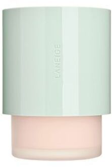 Neo Foundation Matte - 8 Colors #17C1 Cool Vanilla