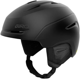 Neo Mips Skihelm Senior - 55,5-59