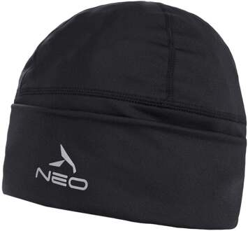 Neo Muts-Zwart - nosize