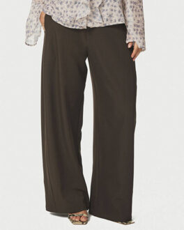 Neo Noir Broek 168522 essiall Bruin - 38