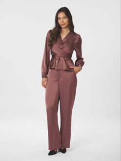 Neo Noir emmett 164136 393 dark Roze - 40