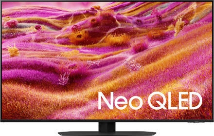 Neo QLED 4K QE115QN90F (2025) - 115 inch - QLED TV