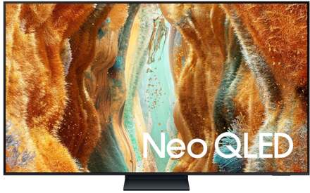 Neo QLED 4K QE55QN73F (2025) - 55 inch - QLED TV