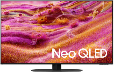 Neo QLED 4K QE55QN93F (2025) - 55 inch - QLED TV