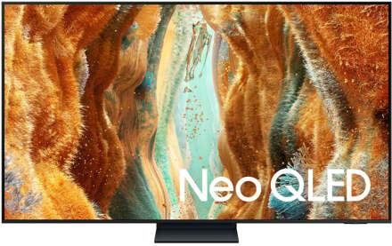 Neo QLED 4K QE65QN73F (2025) - 65 inch - QLED TV