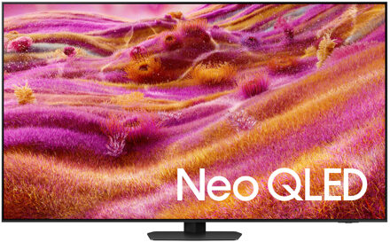 Neo QLED 4K QE65QN93F (2025) - 65 inch - QLED TV