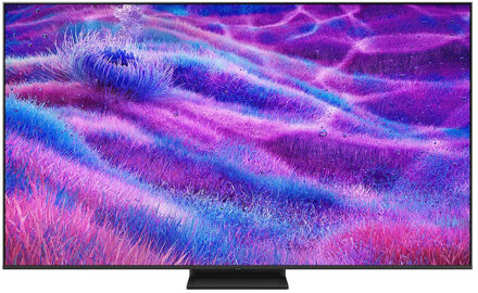 Neo QLED 4K QE85QN80F (2025) - 85 inch - QLED TV