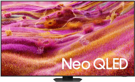 Neo QLED 4K QE98QN90F (2025) - 98 inch - QLED TV