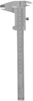 Neo Schuifmaat | 0-150mm - 6453190