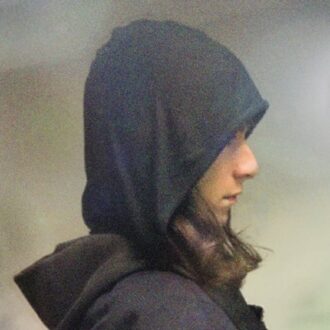 Neo Seven - 7038634357