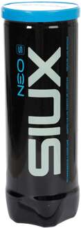Neo Speed Padel  bal geel - nosize
