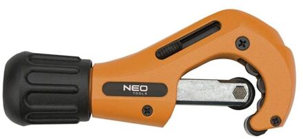 Neo Tools NEO pijpensnijder max 35mm