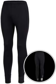 Neo Warm Light Tight Heren-Zwart - S